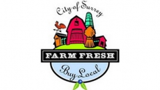 Dine Out, Eat Local: Introducing Farm Fresh Sundays in September