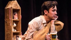 My Funny Valentine to play at Surrey City Hall