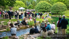 Garden Days is about to bloom from coast to coast
