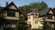 Celebrate Mom with Brunch at Hart House Restaurant