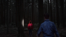 ITSAZOO presents World Premiere of Site-Specific Theatre Event: Hidden