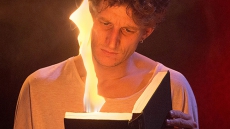 The History of the World (Based on Banalities)