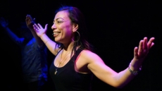 The Cultch presents Broken Tailbone