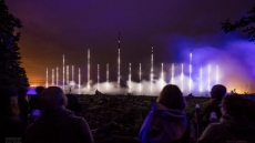 Whistler's Award Winning Vallea Lumina Announces a Winter Journey