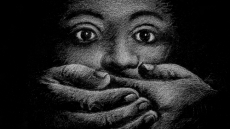 Sahara Services presents Maile Haath