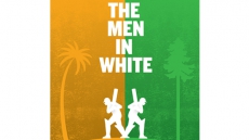 The Men in White