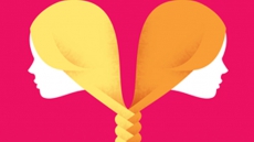 Me and You by Melody Anderson