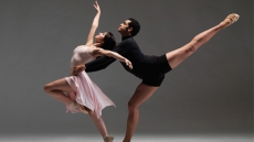 Coastal City Ballet Announces Season Finale with A Midsummer Night’s Dream