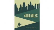 4000 Miles