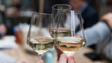 WINE TALKS SERIES RETURNS TO OKANAGAN COLLEGE