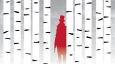 Arts Club presents ONEGIN