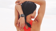 McArthurGlen Designer Outlet celebrates Canada Day with fitness