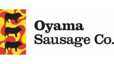 Tasting of South African Wines Paired with Oyama Sausage Co. Treats