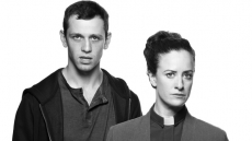 Pi Theatre and PUSH present David Greig’s The Events