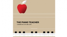 The Piano Teacher