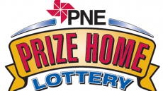 Enjoy returning favourites at The Fair at PNE