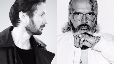 Key players from Berlin’s cultural scene to perform at Polygon Gallery