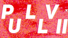 Pull Festival Launches Six Premiere Plays from Emerging Artists