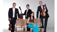 PechaKucha Night Surrey Vol. 6: SUSTAINABILITY