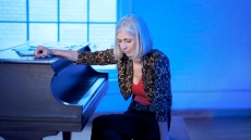 Boca del Lupo Remounts These Are The Songs That I Sing When I'm Sad