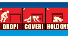 Largest ever Emergency Preparedness Drill