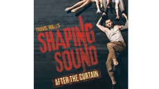 After The Curtain - SHAPING SOUND’S groundbreaking new show