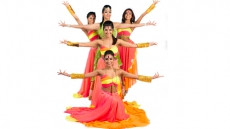 Flash Mob for Anti Bullying