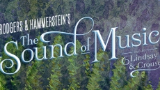 THE SOUND OF MUSIC on Tour