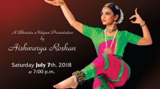 Explore the meaning of reality and devotion in Satya