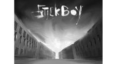 Tour of Vancouver Opera's groundbreaking opera about bullying begins