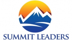 Summit Leaders Pitch Competition