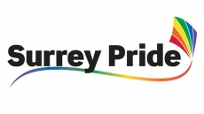 Surrey Pride Parade