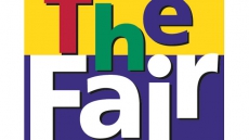 Enjoy PNE’s new 2017 entertainment and attractions