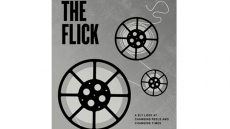 The Flick