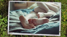 Babelle Theatre opens 2018 Season with This, Here