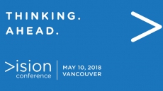 Marketing Event Will Explore “The Deeper Why?”