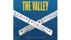 The Valley