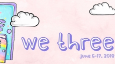 CTYP’s play for little ones takes on big themes