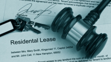 Know Your Legal Rights - Free Legal workshops