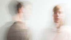 The Cultch presents World Without Us