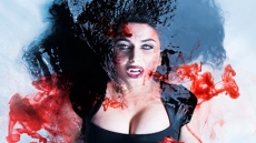 The Virtual Stage Returns with The Zombie Syndrome: Dead In The Water