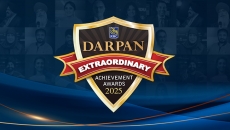 Celebrating Excellence in the South Asian Community: DARPAN Extraordinary Achievement Awards 2025