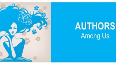 Authors Among US