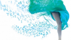 Words in Motion: An Evening of New Dance Works Inspired by Acclaimed Texts