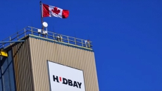 KDocs documentary screening: Flin Flon Flim Flam