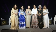 DARPAN Power Women of Influence 2026: An Evening of Inspiration, Impact, and Unstoppable Voices