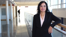 NEVR rises in defiance of injustices against women