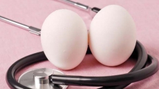 Public awareness events celebrating Canadian Infertility Awareness Week