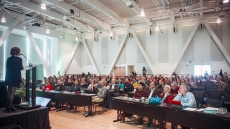 Canada’s Largest Cannabis Conference Returns to Vancouver