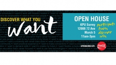 Don't panic: The age of anxiety and its effects on society